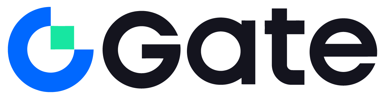 Gate Logo